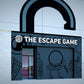 The Escape Game at Tysons Corner Pre-Sale - 4 E-Gift Cards for $100