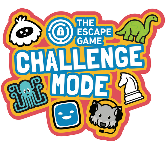 Challenge Mode