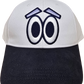 Team-Member GBGS Chip Eyes Hat
