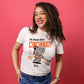 Cincinnati Hippo Tee