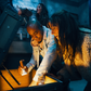 The Escape Game at Panama City Beach Pre-Sale - 4 E-Gift Cards for $100