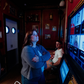 The Escape Game Denver Pre-Sale - 4 E-Gift Cards for $100
