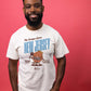 Team-Member New Jersey Bagel Tee