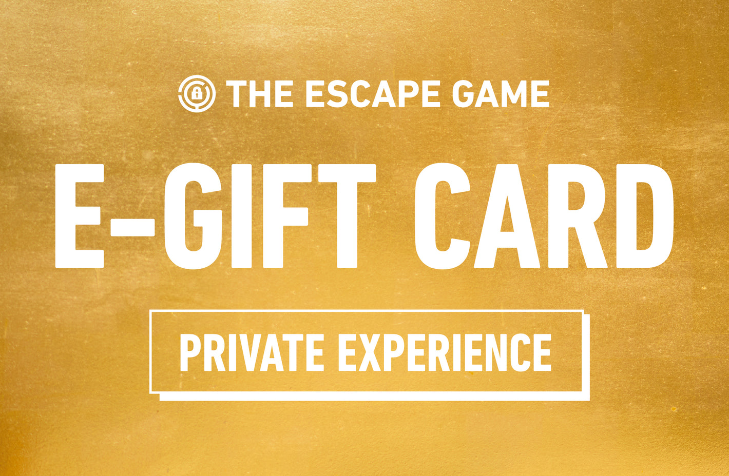 egiftcard_private_escape_game