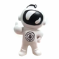 Team-Member Cosmo Orn.