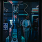 The Escape Game at Panama City Beach Pre-Sale - 4 E-Gift Cards for $100