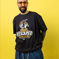 Team-Member Cosmo I Escaped Gold Rush