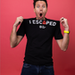 I Escaped Classic Tee
