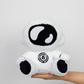 Cosmo Plushie