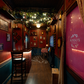 The Escape Game Gilbert Pre-Sale - 4 E-Gift Cards for $100