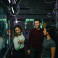 The Escape Game Woodland Hills Pre-Sale - 4 E-Gift Cards for $100