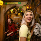 The Escape Game Denver Pre-Sale - 4 E-Gift Cards for $100