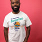 Sunrise Sun Tee