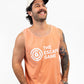 2026 Summer Tank Top