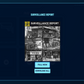 unlocked2_gameplay