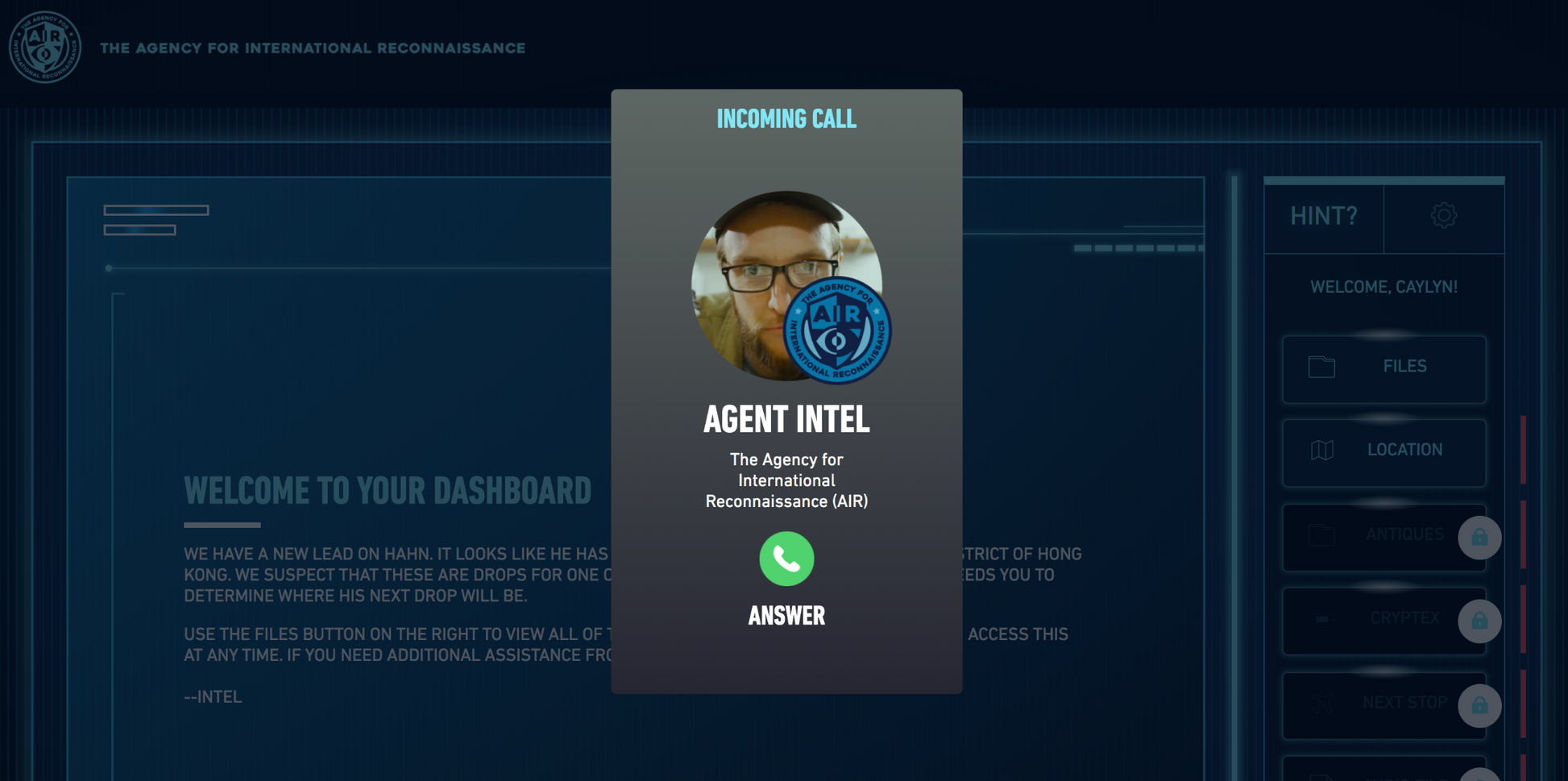 unlocked2_gameplay