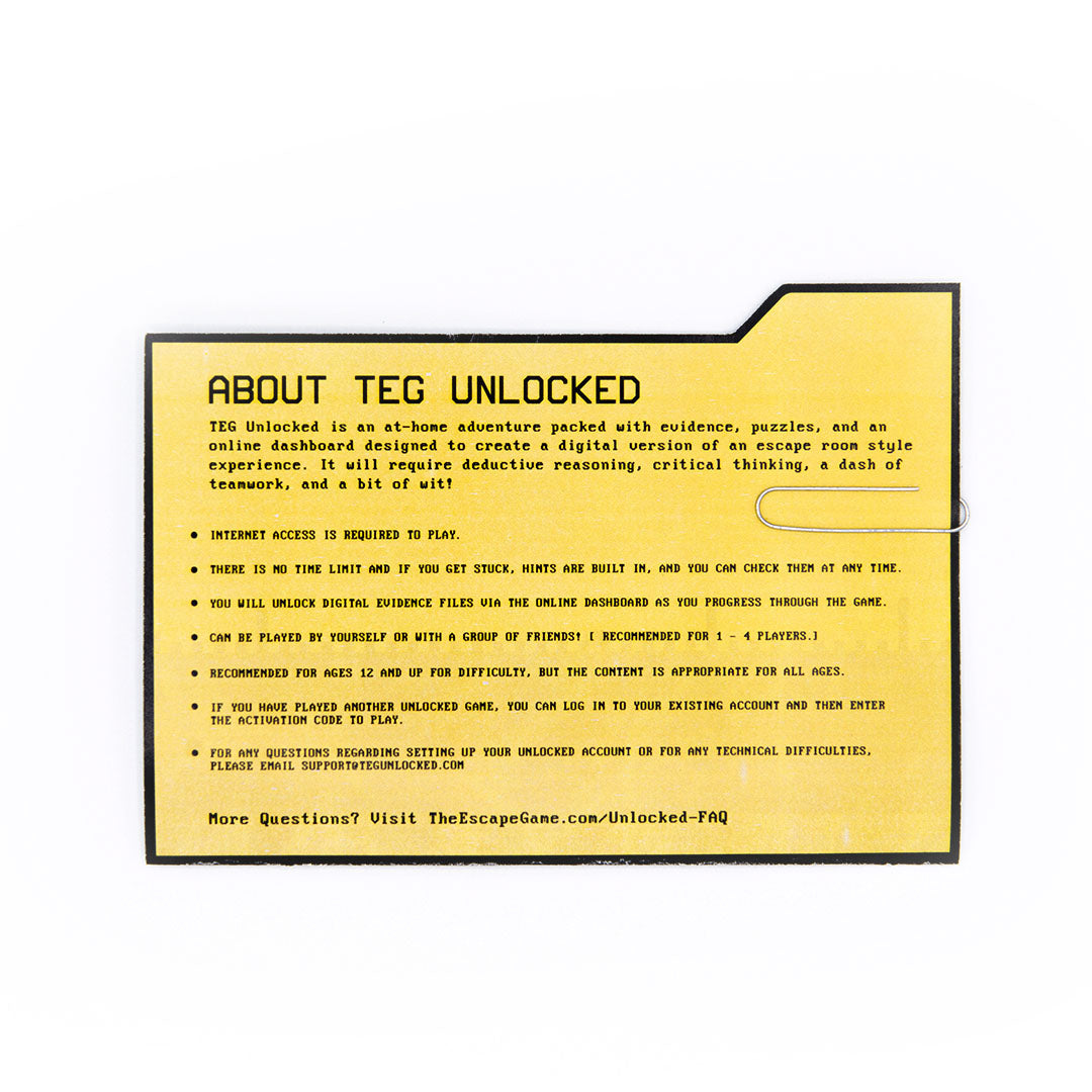 unlocked3_activationenvelope