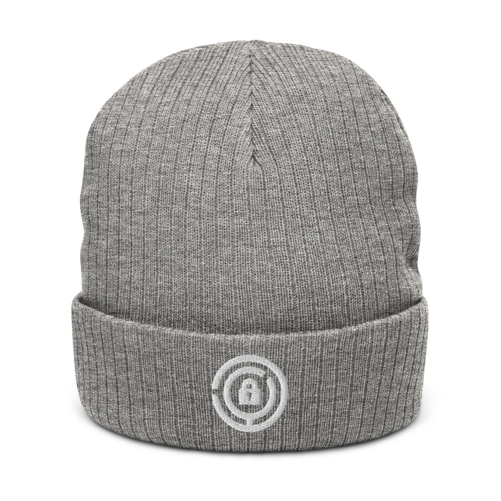 beanie_teglogo_grey