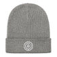 beanie_teglogo_grey