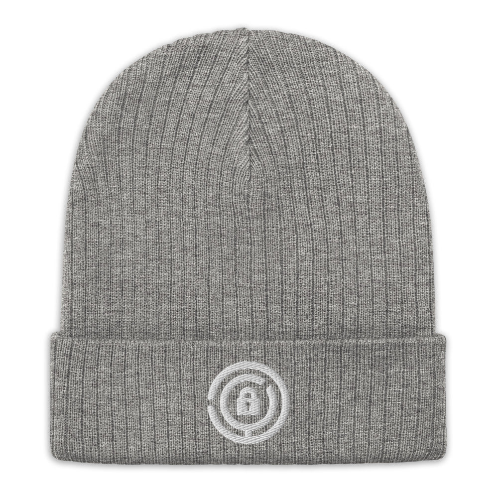 beanie_teglogo_grey